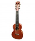 Foto of guitalele Gretsch G9126
