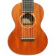 Corpo do guitalele Gretsch G9126