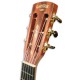 Cabeza del guitalele Gretsch G9126