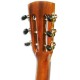 Clavijeros del guitalele Gretsch G9126