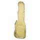 Saco do guitalele Gretsch G9126