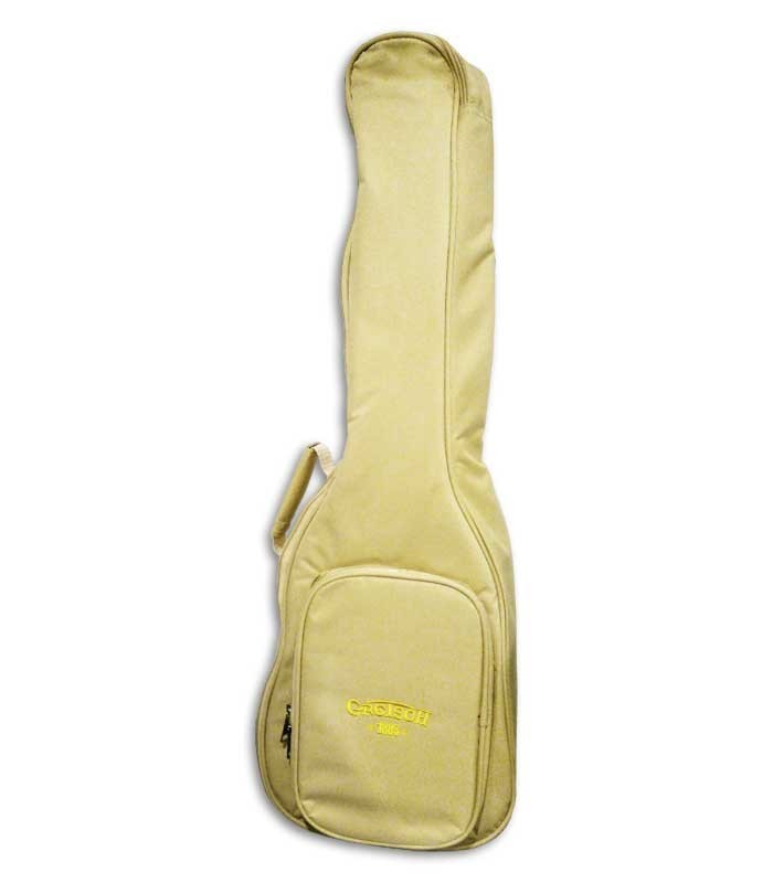 Bag of guitalele Gretsch G9126