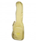 Bag of guitalele Gretsch G9126