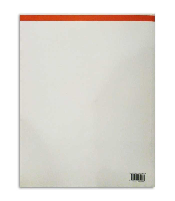 Book Peters Chopin Preludes Op 28 45 EP7532