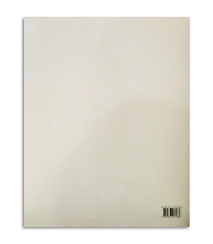 Book Peters Brahms 3 Hungarian Dances EP7401