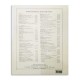 Livro Peters Bach Sonatas e Partitas para Violino BWV 1001 1006 EP4308