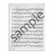 Libro Peters Mazas para Violin Opus 36  Vol 1 EP1819a