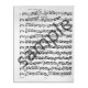 Book Peters Rode 24 Capricen for Violin EP281a