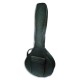 Bag Artimúsica 81014A for Portuguese Guitar
