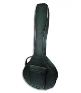 Bag Artimúsica 81014A for Portuguese Guitar