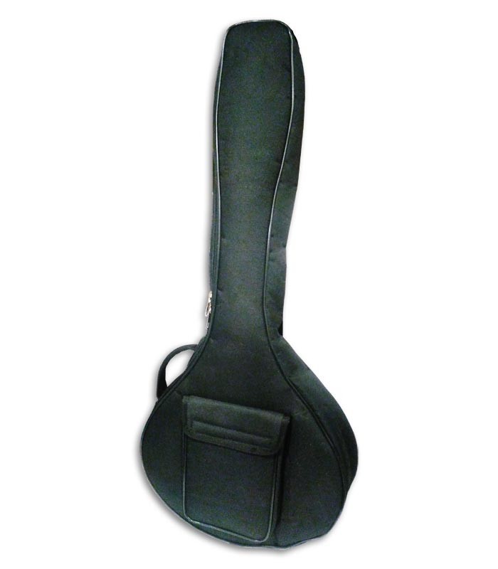 Funda Artimúsica 81014A para Guitarra Portuguesa Cadete