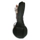 Saco Artimúsica 81014A para Guitarra Portuguesa Cadete