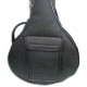 Funda Artimúsica 81014A para Guitarra Portuguesa Cadete