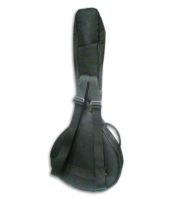 Saco Artimúsica 81014A para Guitarra Portuguesa Cadete