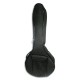Gig Bag Artimúsica 81015A for Mandolin Guitarrinha Padded