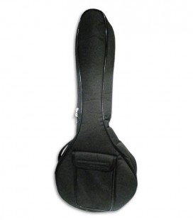 Saco Artimúsica 81015A para Bandolim Guitarrinha Almofadado