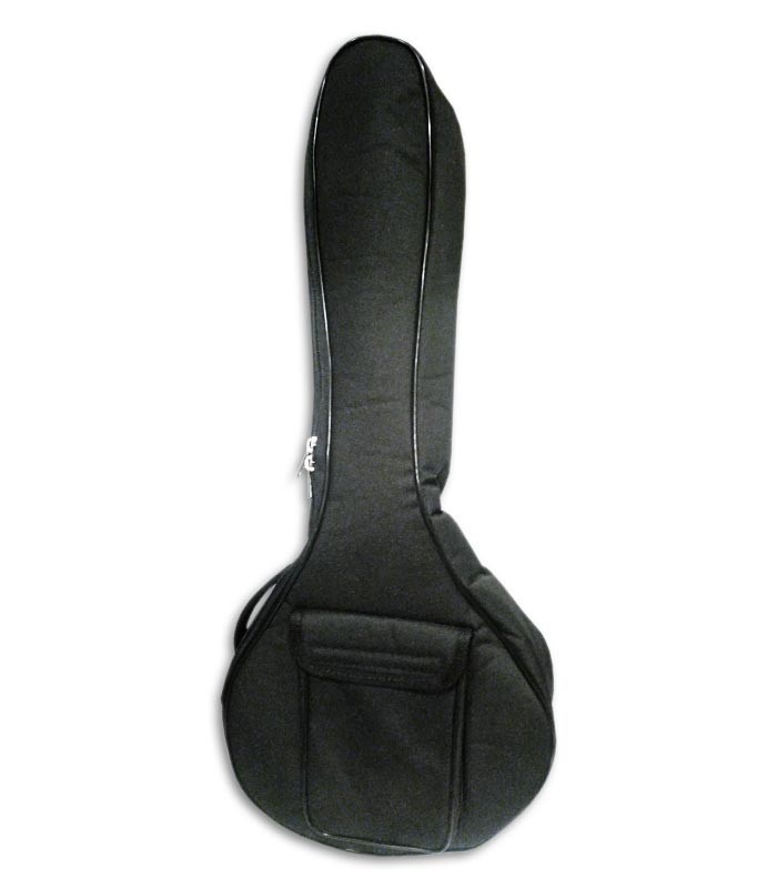 Funda Artimúsica 81015A para Mandolina Guitarrinha Acolchada