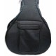 Gig Bag Artimúsica 81015A for Mandolin Guitarrinha Padded