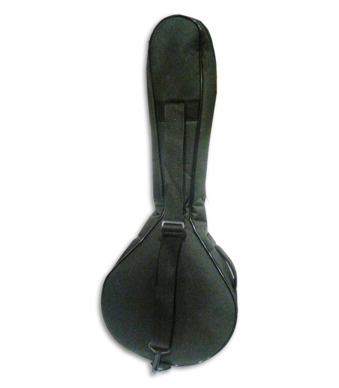 Funda Artimúsica 81015A para Mandolina Guitarrinha Acolchada