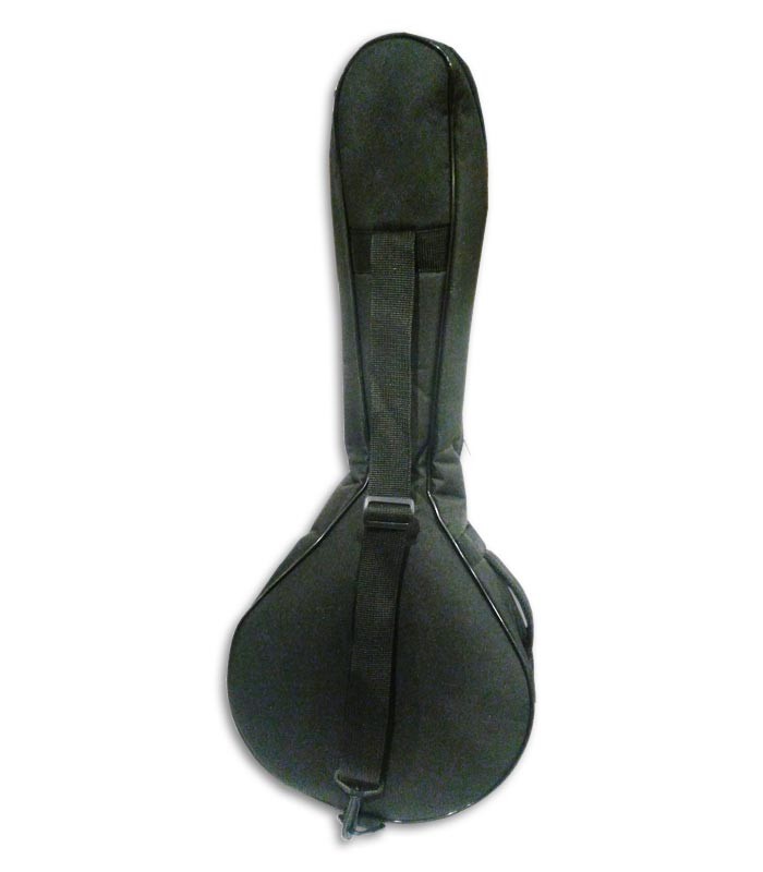 Gig Bag Artimúsica 81015A for Mandolin Guitarrinha Padded