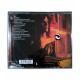 CD Sevenmuses Ana Moura Para Além da Saudade