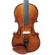 Corpo da viola Stentor Student I 14"