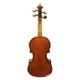 Fundo da viola Stentor Student I 14"