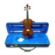 Photo of viola Stentor Student I 14" with case
