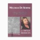 Melodias De Sempre 39 Fados  Manuel Resende