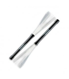 Photo of brushes Promark B600 