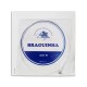 String Set Dragão BRAG017 for Braguinha Inox