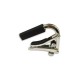Capo Shubb C5 for American Banjo