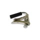 Capo Shubb C5 for American Banjo