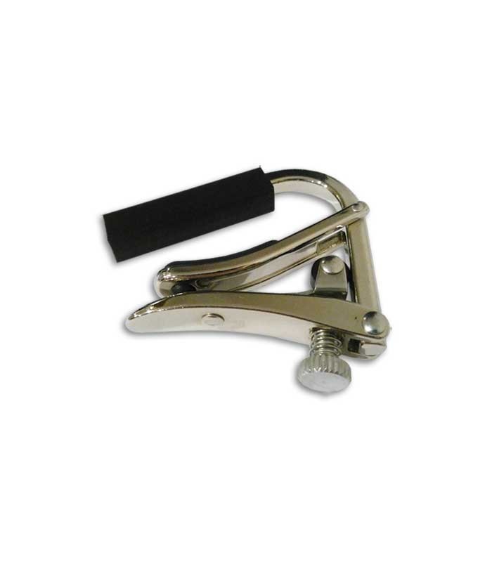 Transpositor Shubb C5 para Banjo Americano