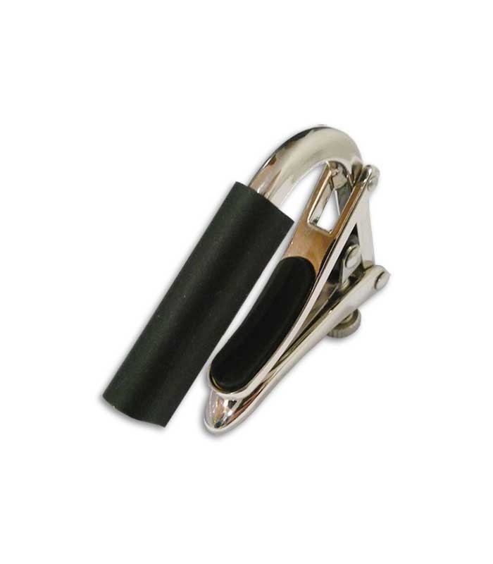 Capo Shubb C5 for American Banjo