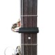 Transpositor Shubb C5 para Banjo Americano