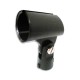Foto da Pinça BSX modelo 946500 para Microfone