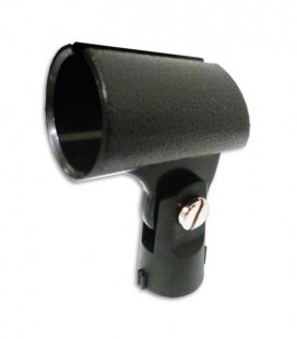 Foto de la Pinza BSX modelo 946500 para Micrófono