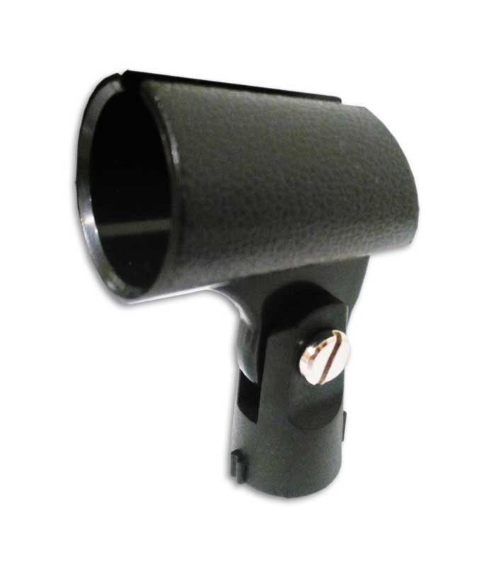 Foto da Pinça BSX modelo 946500 para Microfone