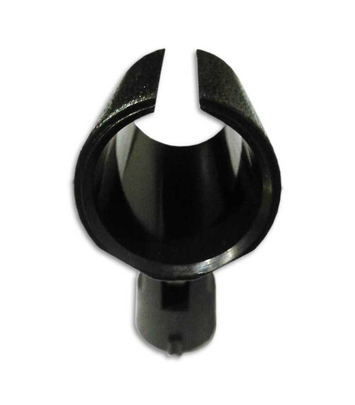 Front photo of the Clamp BSX model 946500 for Microphone