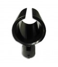 Front photo of the Clamp BSX model 946500 for Microphone