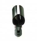 Back photo of the Clamp BSX model 946500 for Microphone