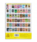 Livro Eurico Cebolo Tocar Órgão com CD T ORG