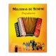 Book Melodias de Sempre 45 Populares