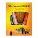 Libro Melodias de Sempre 45 Populares
