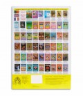 Livro Eurico Cebolo OM 2 Método Órgão Mágico 2
