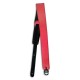 Correa Guitarra Strap ST6 en Piel Simples