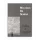 Melodias de Sempre 37 Fados de Coimbra by Manuel Resende