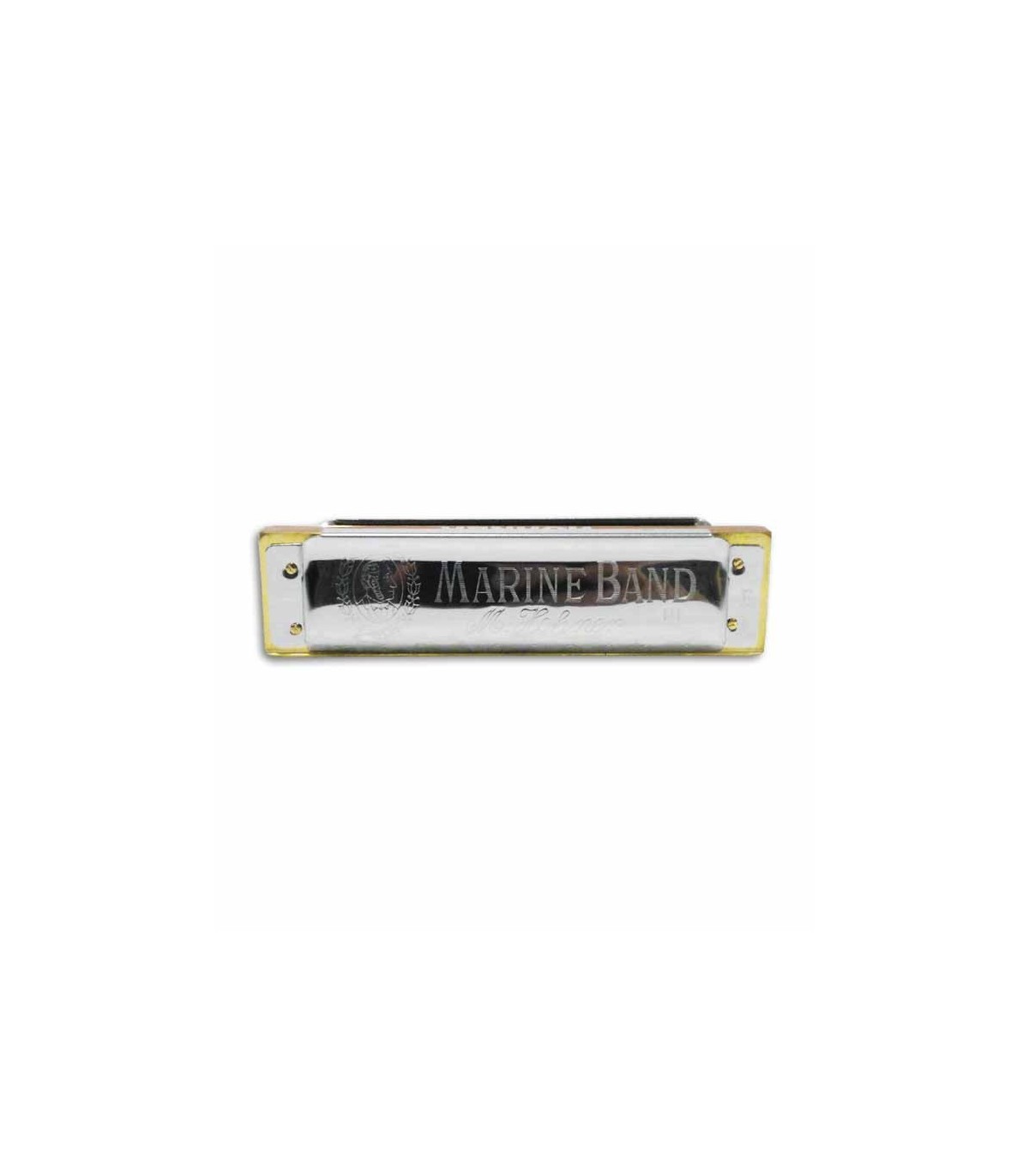 E minor harmonica hotsell