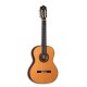 Photo of ckassical guitar Alhambra 7C 